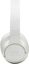 Load image into Gallery viewer, JBL Tune 700BT - Wireless Over-Ear Headphones
