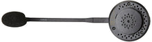 Load image into Gallery viewer, Jabra Pro 9460 Replacement Headset 14401-05