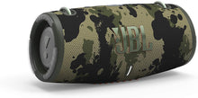 Load image into Gallery viewer, JBL Xtreme 3 Portable Bluetooth Speaker
