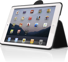 Load image into Gallery viewer, Incipio Lexington Case for iPad Mini (IPAD-306)