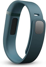 Load image into Gallery viewer, Fitbit Flex Wireless Activity and Fitness Tracker + Sleep Wristband, Slate (Renewed)