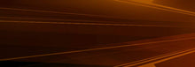 Load image into Gallery viewer, The Sims 3: World Adventures Expansion Pack