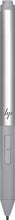 Load image into Gallery viewer, HP Rechargeable Active Pen G3 - Bluetooth - 70.9 Mil - Gray - Notebook Device Supported