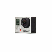 Load image into Gallery viewer, GoPro HERO3+: Silver Edition