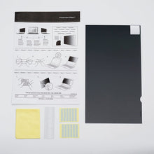Load image into Gallery viewer, Fellowes PrivaScreen Privacy Filter for 17.3 Inch Widescreen Laptops 16:9 (4802301)