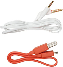 Load image into Gallery viewer, JBL Tune 700BT - Wireless Over-Ear Headphones