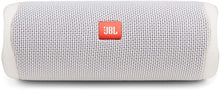 Load image into Gallery viewer, JBL Portable Bluetooth Speaker