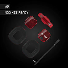 Load image into Gallery viewer, Astro Gaming A40 TR Wired Headset Audio V2 + MixAmp Pro for Xbox One, Series X/S, PC & Mac (Renewed)