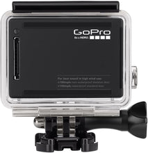 Load image into Gallery viewer, GoPro CHDH-401 Black