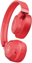 Load image into Gallery viewer, JBL Tune 700BT - Wireless Over-Ear Headphones