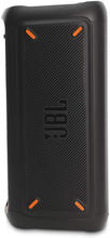 Load image into Gallery viewer, JBL PartyBox 200 - High Power Portable Wireless Bluetooth Party Speaker