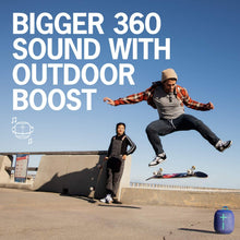 Load image into Gallery viewer, ULTIMATE EARS WONDERBOOM 2