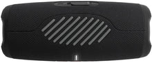 Load image into Gallery viewer, JBL Charge 5 - Portable Bluetooth Speaker with IP67 Waterproof and USB Charge Out