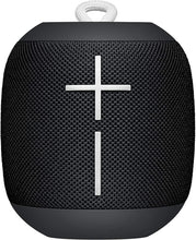 Load image into Gallery viewer, Ultimate Ears WONDERBOOM Portable Waterproof Bluetooth Speaker - Limited Edition (Renewed)