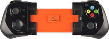 Load image into Gallery viewer, PowerA MOGA Ace Power - Electronic Games