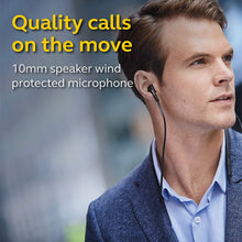 Load image into Gallery viewer, Jabra Elite 25e Wireless Bluetooth Headphones, Compatible with Android & iOS