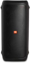 Load image into Gallery viewer, JBL PartyBox 200 - High Power Portable Wireless Bluetooth Party Speaker