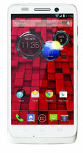 Load image into Gallery viewer, Motorola DROID MINI, White 16GB (Verizon Wireless)