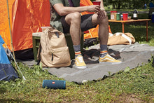 Load image into Gallery viewer, JBL 5 Portable Bluetooth FLIP Waterproof Speaker Speakers (Renewed)
