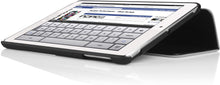 Load image into Gallery viewer, Incipio Lexington Case for iPad Mini (IPAD-306)