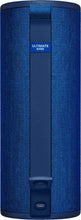 Load image into Gallery viewer, Ultimate Ears MEGABOOM 3 Portable Waterproof Bluetooth Speaker - Bulk Packaging - Lagoon Blue (Renewed)