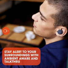Load image into Gallery viewer, JBL LIVE 300 Premium True Wireless Headphone