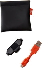 Load image into Gallery viewer, JBL E25BT Bluetooth in-Ear Headphones Black