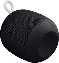 Load image into Gallery viewer, Ultimate Ears WONDERBOOM Portable Waterproof Bluetooth Speaker - Limited Edition (Renewed)