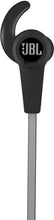 Load image into Gallery viewer, JBL REFLECT BT In-Ear Bluetooth Sports Headphones with 3-Button Remote and Microphone