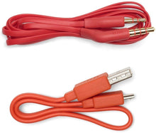 Load image into Gallery viewer, JBL Tune 700BT - Wireless Over-Ear Headphones