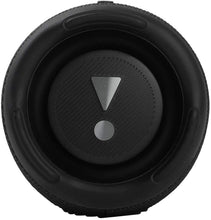 Load image into Gallery viewer, JBL Charge 5 - Portable Bluetooth Speaker with IP67 Waterproof and USB Charge Out (Renewed)