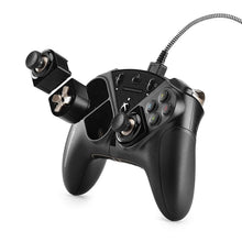 Load image into Gallery viewer, Thrustmaster ESWAP X PRO Controller: (Xbox One, Series X|S and Windows) (Renewed)