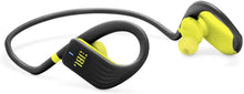 Load image into Gallery viewer, JBL Endurance Jump Waterproof Wireless Sport in-Ear Headphones with One-Touch Remote