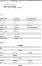 Load image into Gallery viewer, Fitbit Charge 3 Fitness Activity Tracker, Graphite/Black, one Size (no fitbit Warranty Support), 0.06 Pound (Renewed)