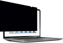 Load image into Gallery viewer, Fellowes PrivaScreen Privacy Filter for 17.3 Inch Widescreen Laptops 16:9 (4802301)