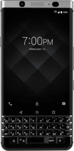 Load image into Gallery viewer, BlackBerry - KEYone 4G LTE with 32GB Memory Cell Phone - Black (Sprint)