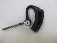 Load image into Gallery viewer, Plantronics 87300-60 Voyager Legend Bluetooth Headset