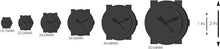 Load image into Gallery viewer, Samsung Gear S2 Smartwatch