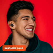 Load image into Gallery viewer, JBL VIBE 100 TWS - True Wireless In-Ear Headphones