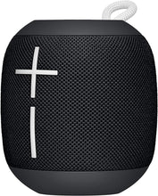 Load image into Gallery viewer, Ultimate Ears WONDERBOOM Portable Waterproof Bluetooth Speaker - Limited Edition (Renewed)