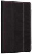 Load image into Gallery viewer, Case-Mate IPad Mini Tuxedo, Black/Black, (CM023076)