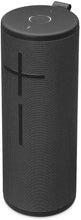 Load image into Gallery viewer, Ultimate Ears MEGABOOM 3 Portable Waterproof Bluetooth Speaker - Bulk Packaging - Night Black
