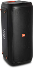 Load image into Gallery viewer, JBL PartyBox 200 - High Power Portable Wireless Bluetooth Party Speaker
