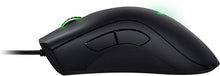 Load image into Gallery viewer, Razer DeathAdder Chroma Optical Gaming Mouse - Black