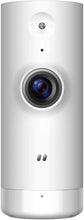 Load image into Gallery viewer, D-Link Security Camera Indoor Outdoor HD Video Dome Surveillance System Motion Detection Sensor