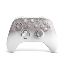 Load image into Gallery viewer, Xbox Wireless Controller - Phantom White Special Edition (Renewed)