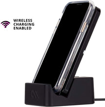 Load image into Gallery viewer, Case-Mate - iPhone Xs