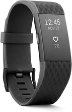 Load image into Gallery viewer, Fitbit Charge 2 Heart Rate + Fitness Wristband (Renewed)