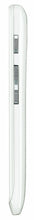 Load image into Gallery viewer, Motorola DROID MINI, White 16GB (Verizon Wireless)