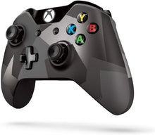 Load image into Gallery viewer, Xbox One Special Edition Covert Forces Wireless Controller